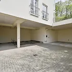 Celia By Interhome Apartment *
