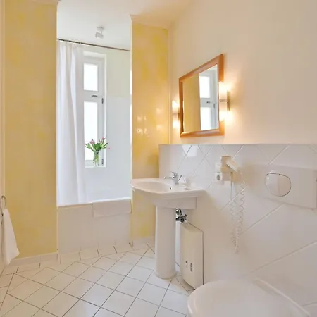 Appartement Celia By Interhome