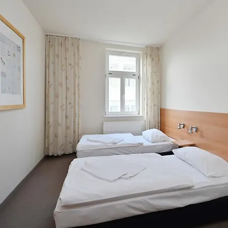 Appartement Celia By Interhome Sellin (Rugen)